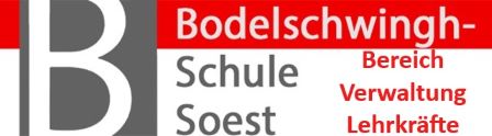 Bodelschwingh-Schule Soest